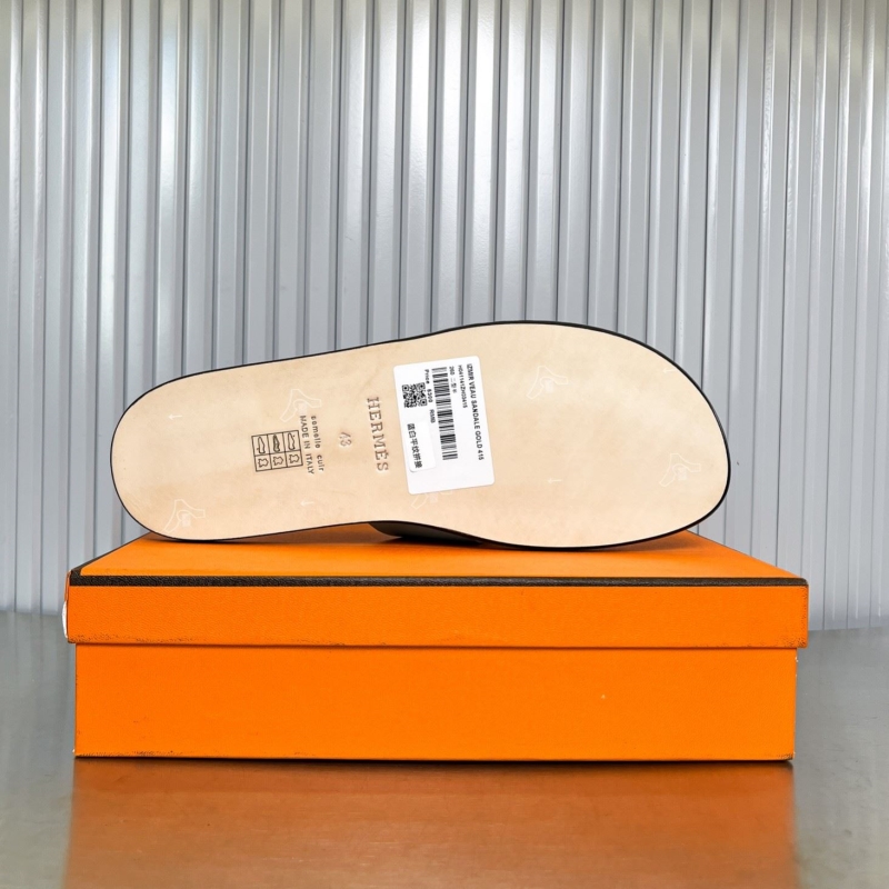 H**me5 slippers